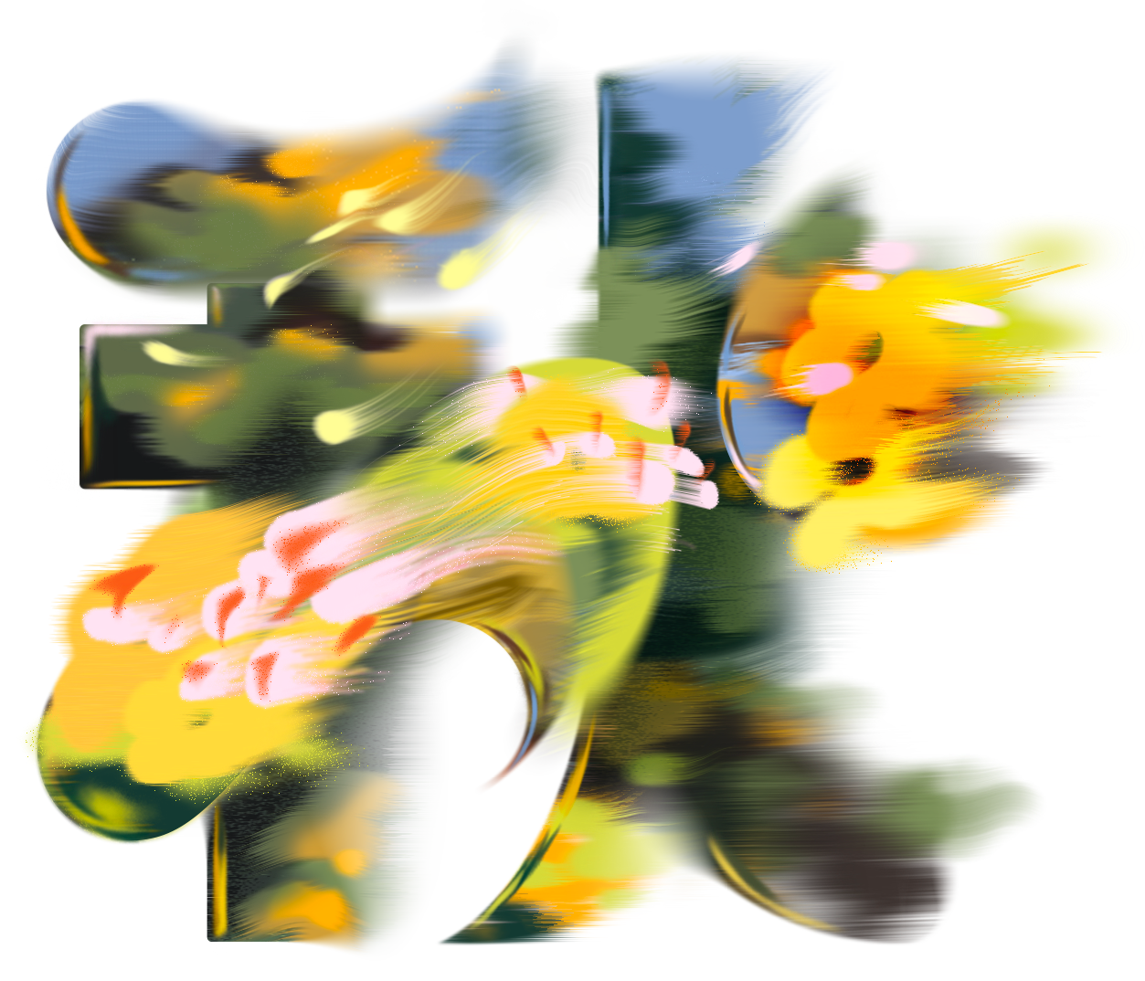 All editable illustration