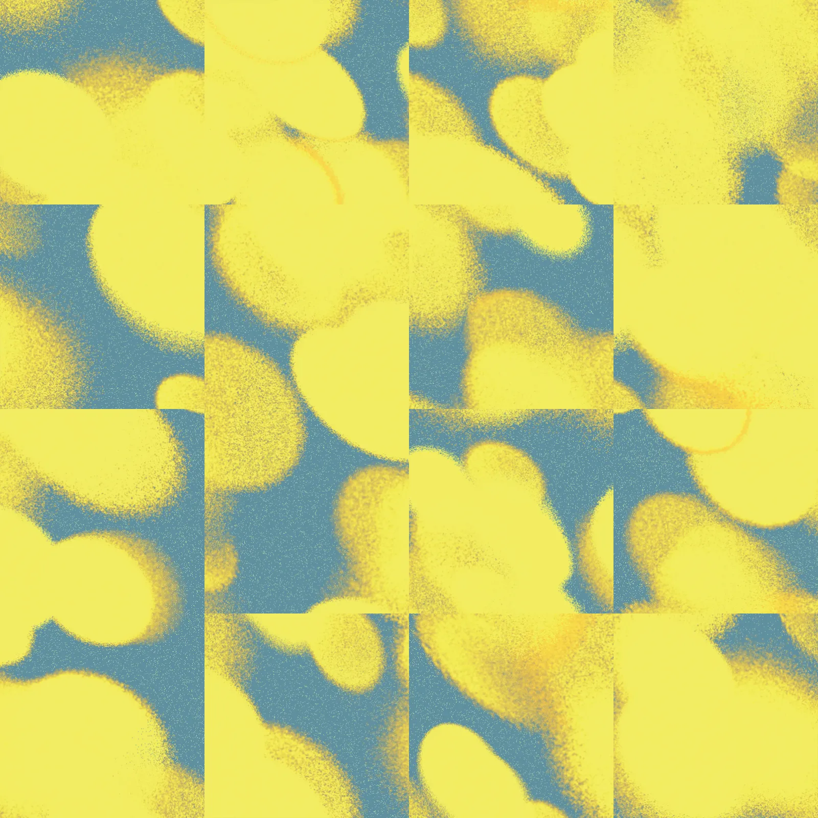 Sunlight illustration